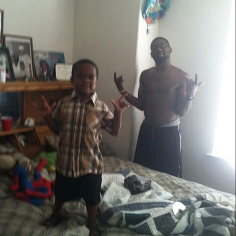 Background Thumbnail