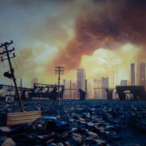 Background Thumbnail