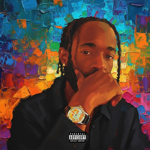 Background Thumbnail