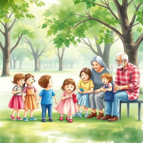 Background Thumbnail