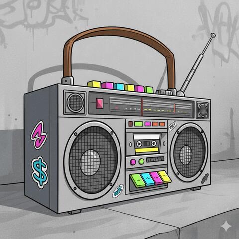 Background Thumbnail