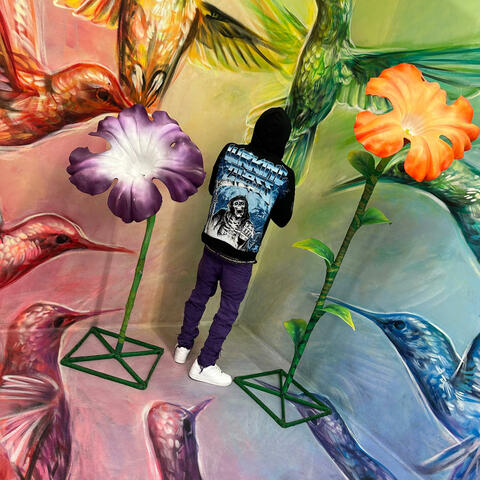 Background Thumbnail