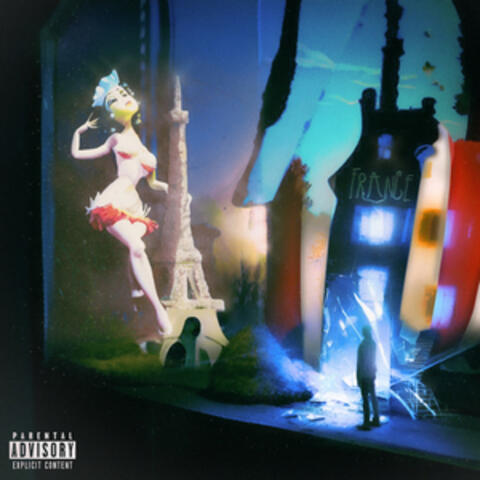 Background Thumbnail