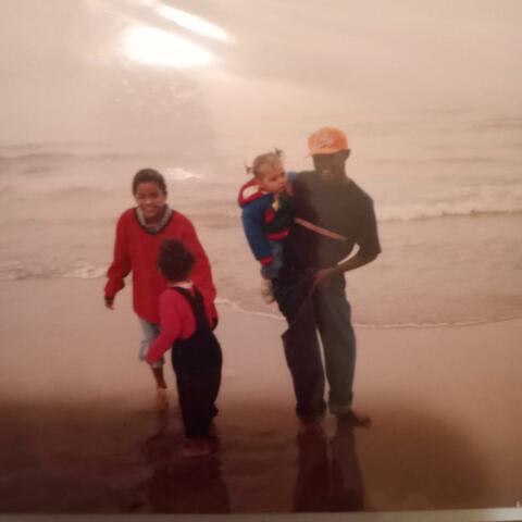 Background Thumbnail