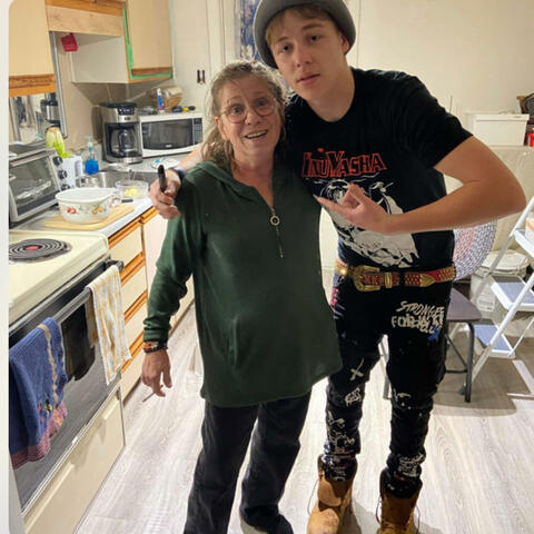 Background Thumbnail