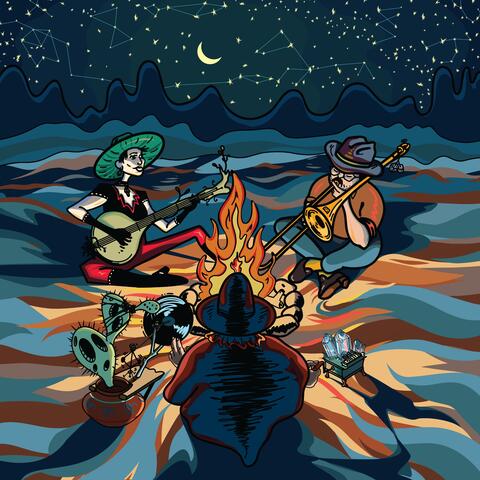 Background Thumbnail