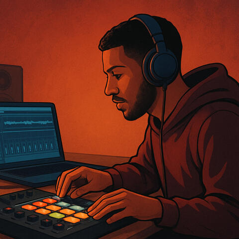 Background Thumbnail