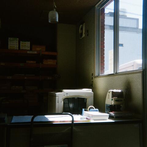 Background Thumbnail