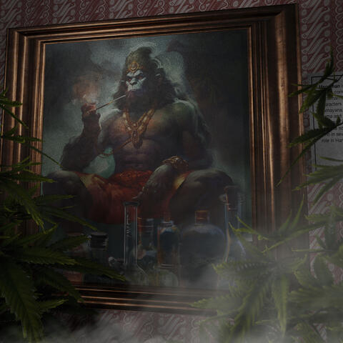 Background Thumbnail