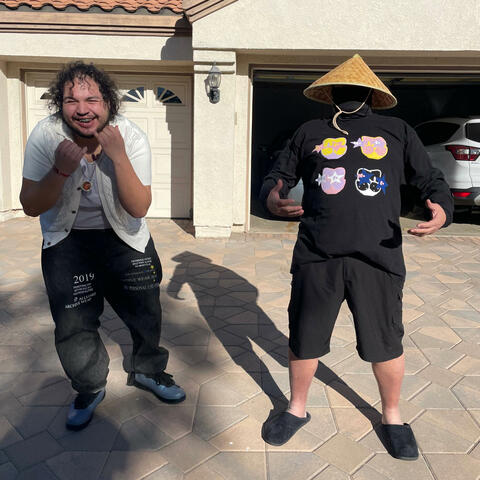 Background Thumbnail