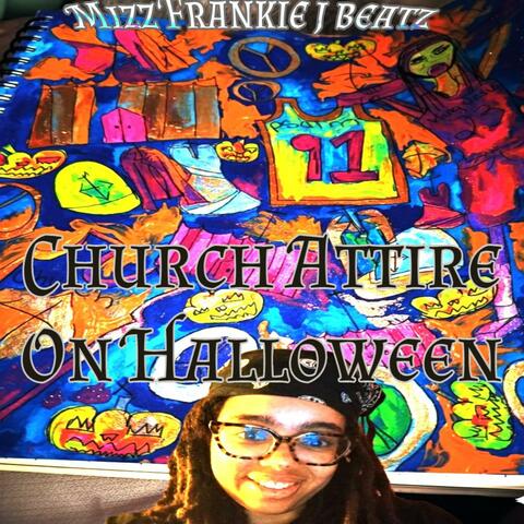 Background Thumbnail