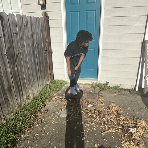 Background Thumbnail