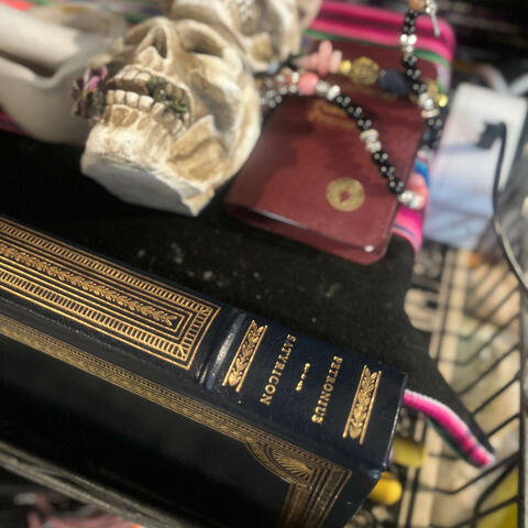 Background Thumbnail