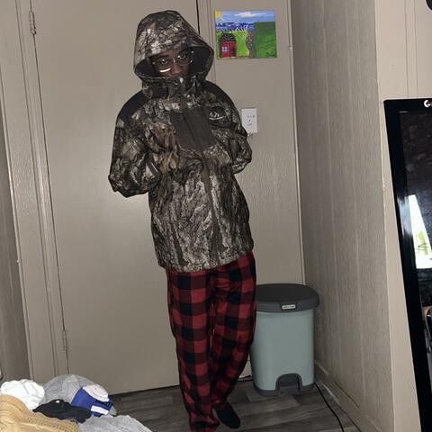 Background Thumbnail