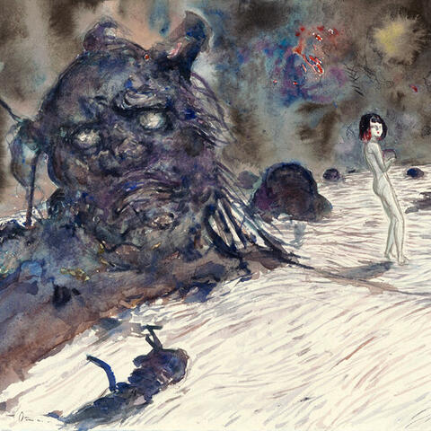Background Thumbnail