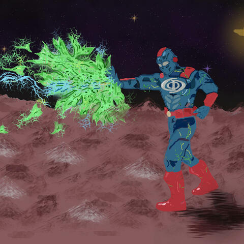 Background Thumbnail