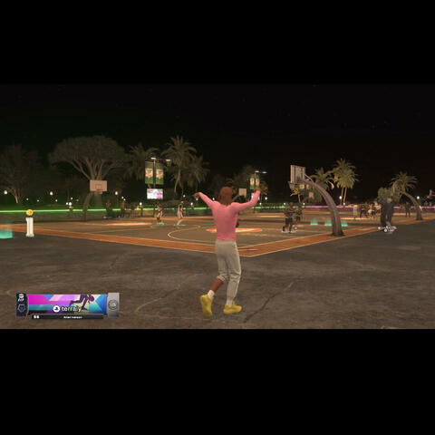 Background Thumbnail