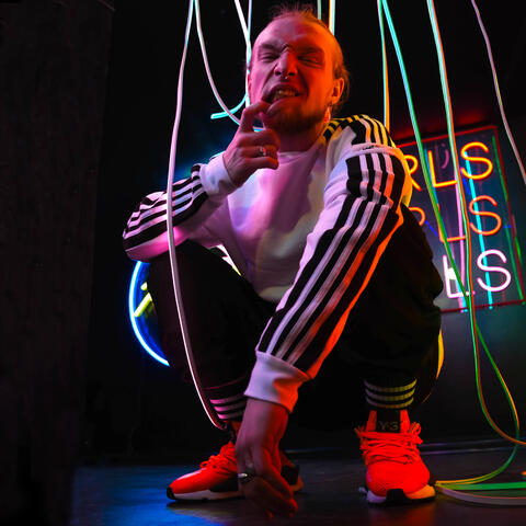 Background Thumbnail