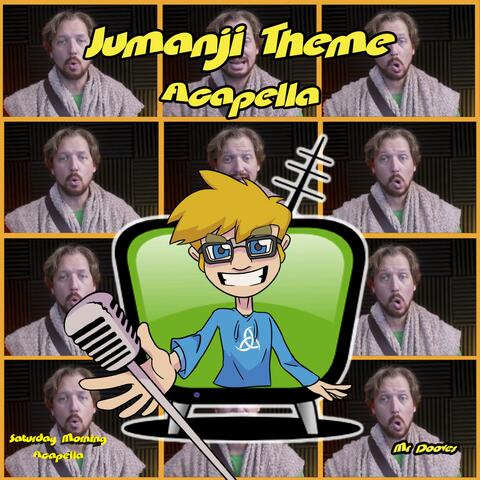 Background Thumbnail