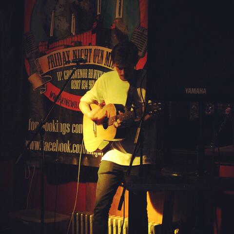 Background Thumbnail