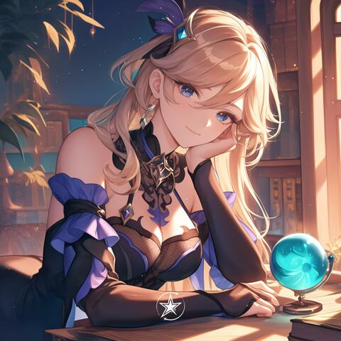 Background Thumbnail