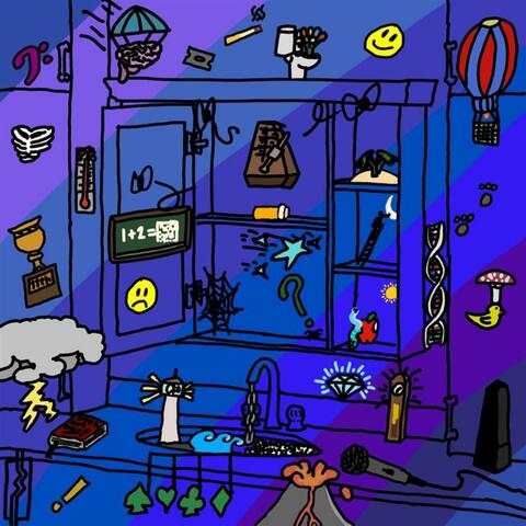 Background Thumbnail