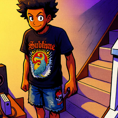 Background Thumbnail