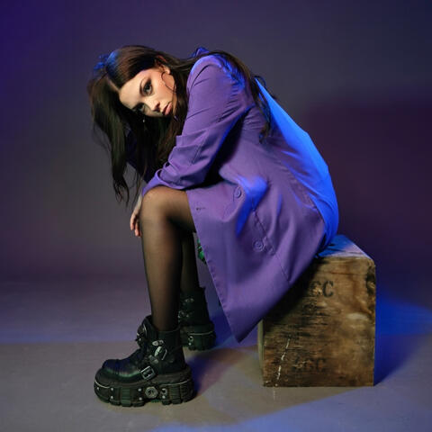 Background Thumbnail