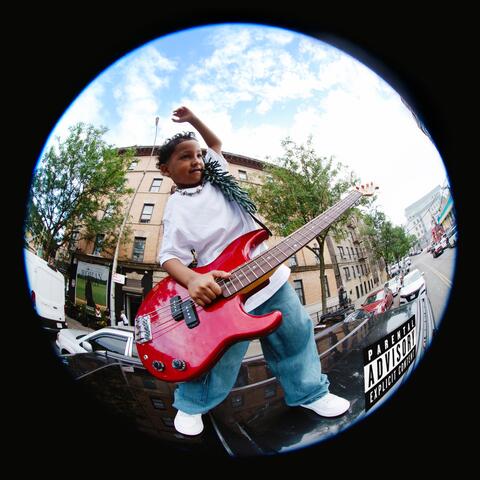 Background Thumbnail