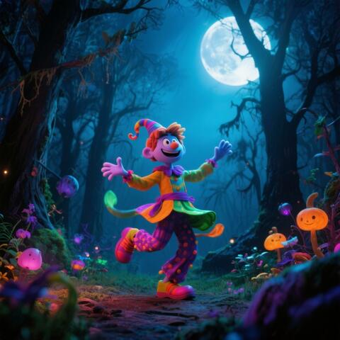 Background Thumbnail