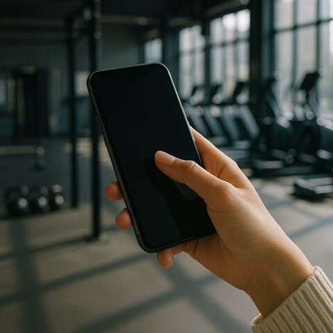 Background Thumbnail