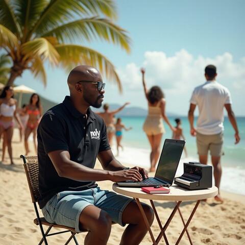 Background Thumbnail