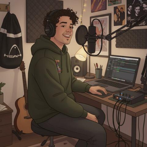 Background Thumbnail