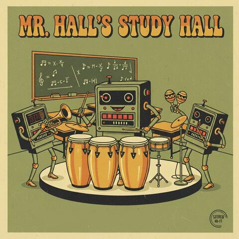 Background Thumbnail