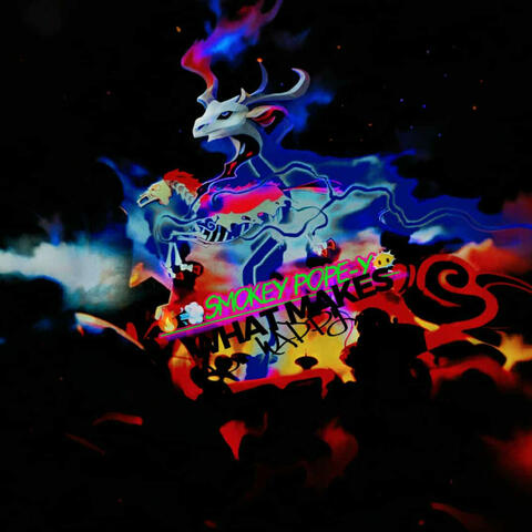 Background Thumbnail