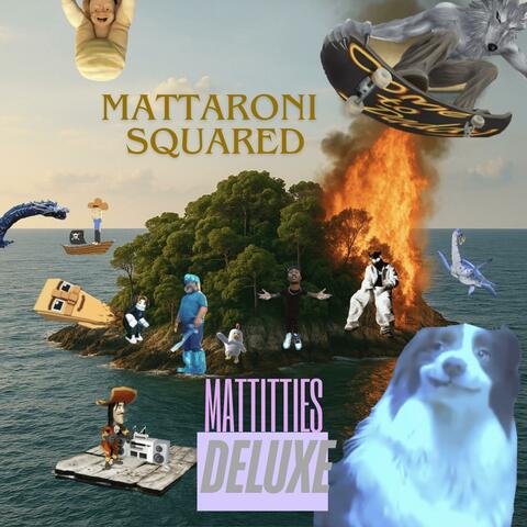 Background Thumbnail