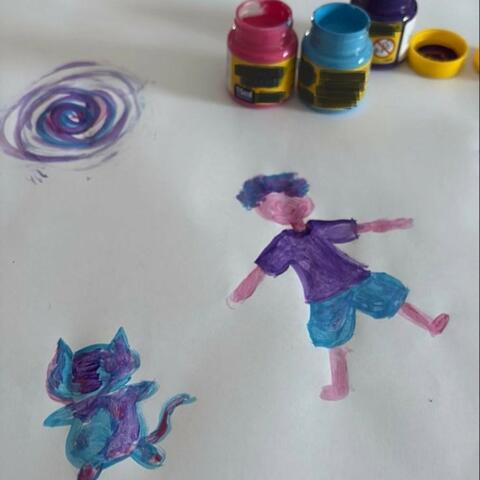 Background Thumbnail