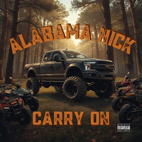 Background Thumbnail