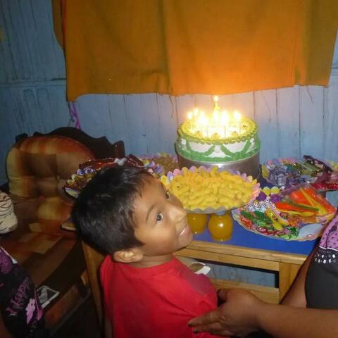 Background Thumbnail