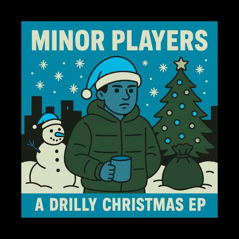 Background Thumbnail