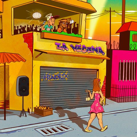 Background Thumbnail