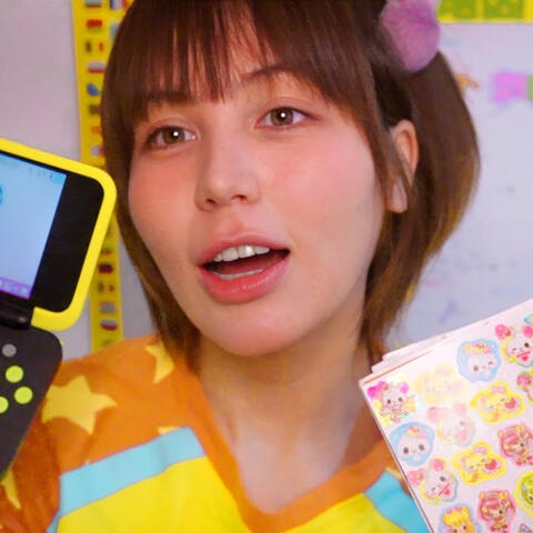 Background Thumbnail