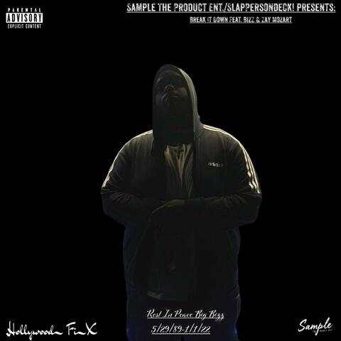 Background Thumbnail