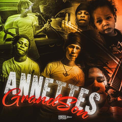 Background Thumbnail