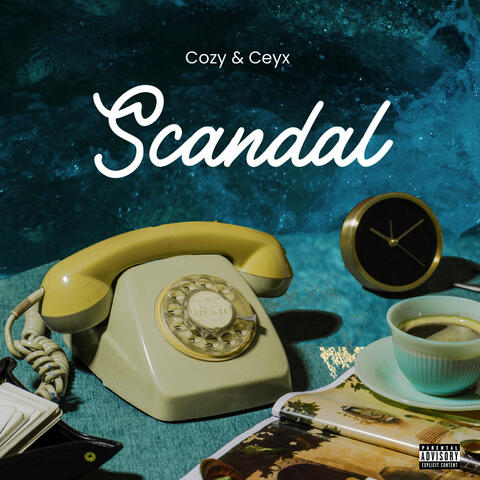 Background Thumbnail