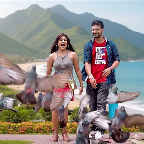 Background Thumbnail