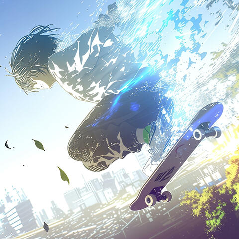 Background Thumbnail