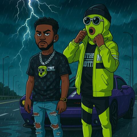 Background Thumbnail