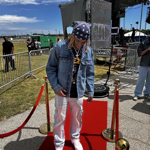 Background Thumbnail