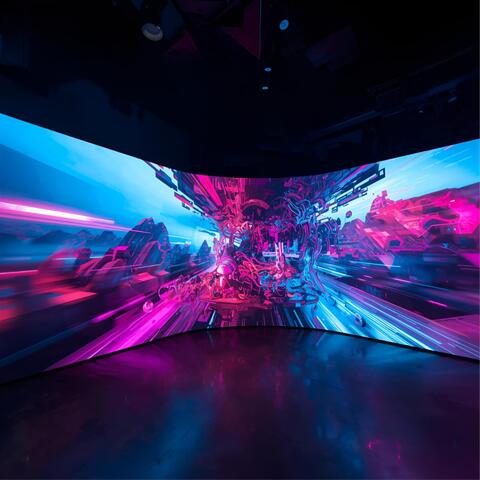 Background Thumbnail